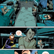 Image: DC Comics